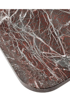 Levanto Marble Coffee Table - THAT COOL LIVING