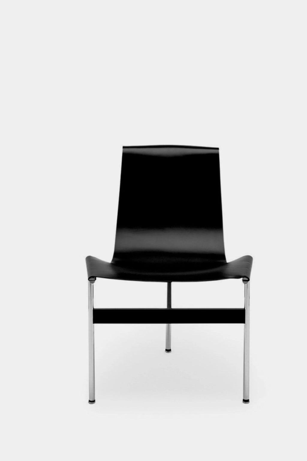 New York Chair - THAT COOL LIVING