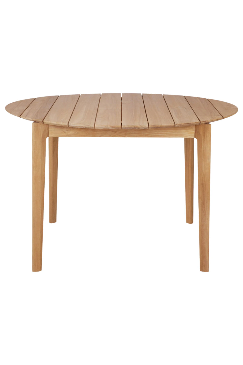 Bok Outdoor Dining Table - THAT COOL LIVING