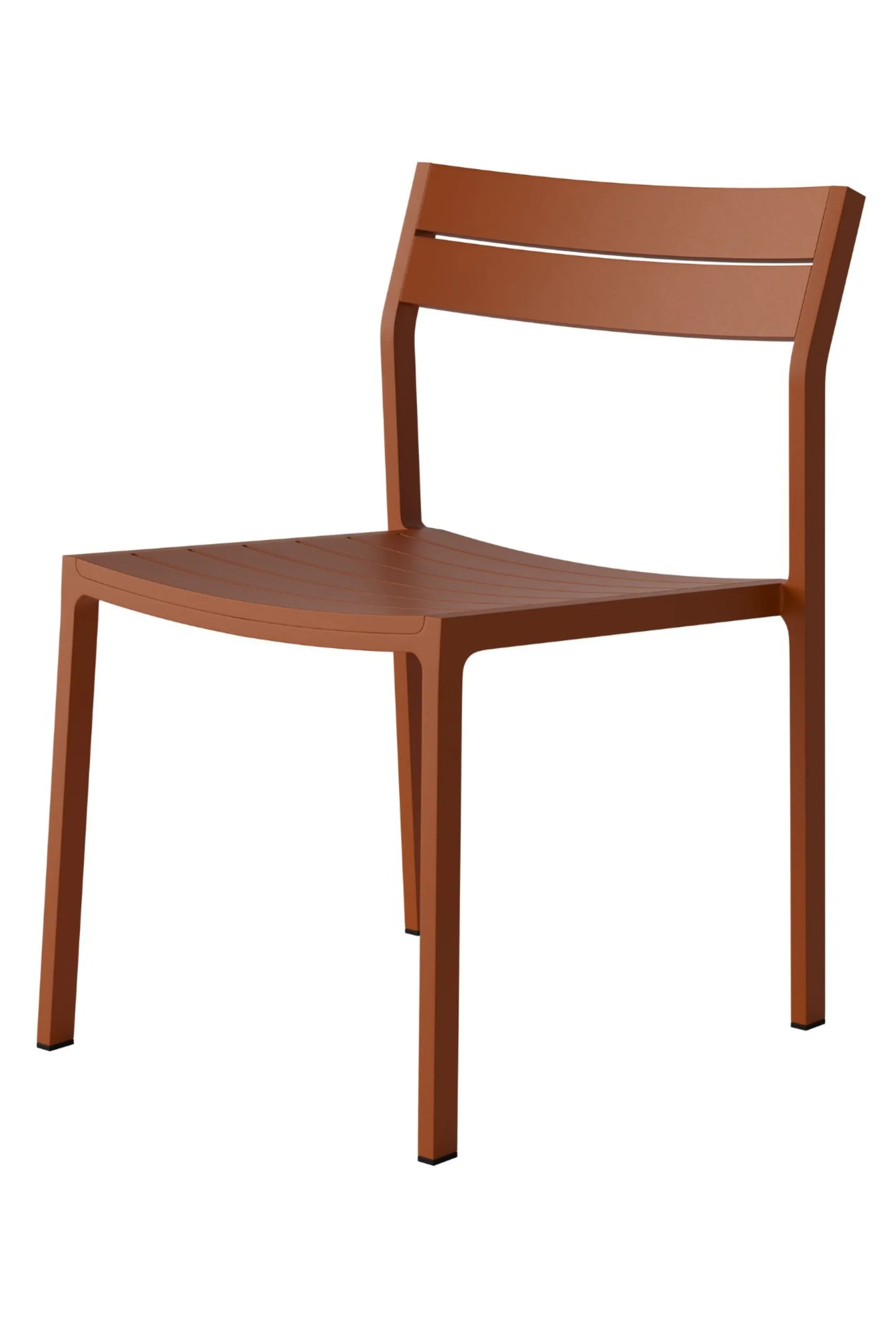 Eos Side Chair - THAT COOL LIVING