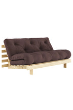 Roots 160 Sofa Bed - THAT COOL LIVING