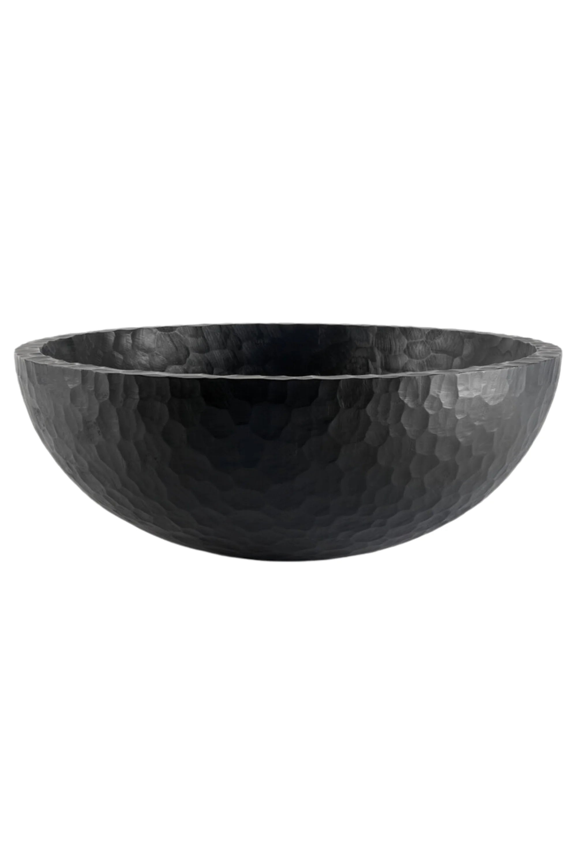 Chopped XL Bowl