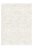 Artisan Wool Rug - THAT COOL LIVING