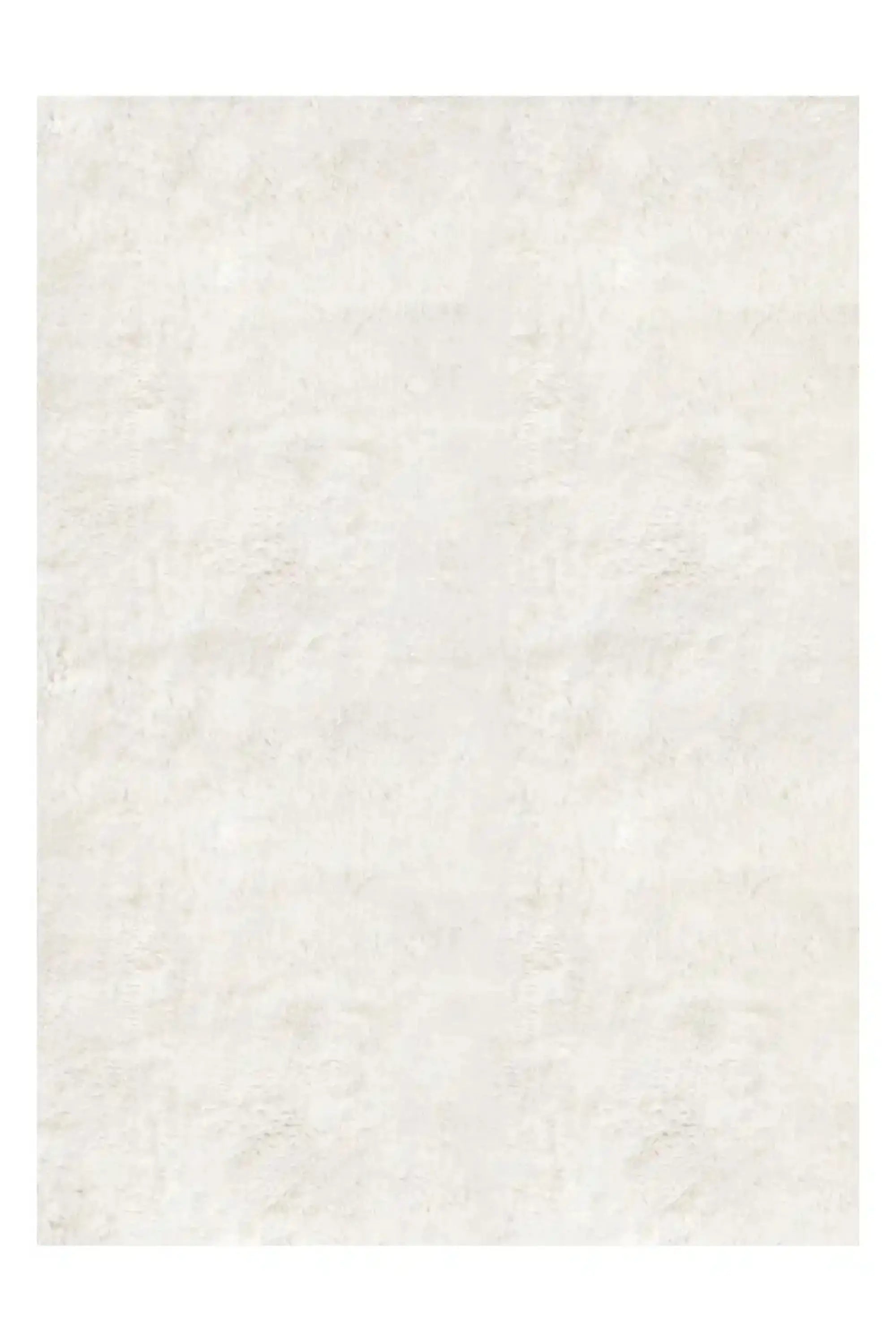 Artisan Wool Rug