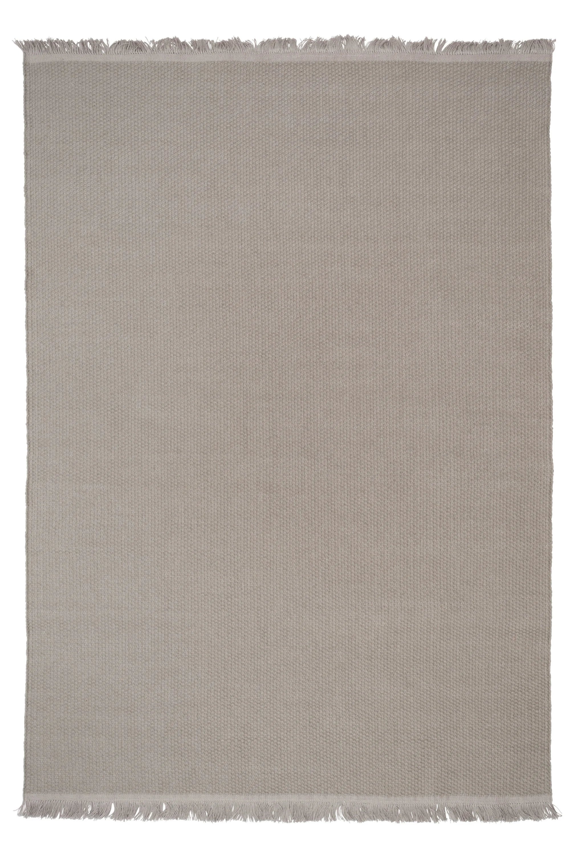 Pastoral Unity Wool Rug