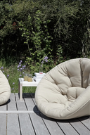 Outdoor Nido Chair - THAT COOL LIVING