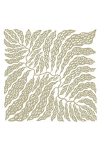 Eyes - Art Print - THAT COOL LIVING