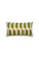 Victoria Throw Pillow