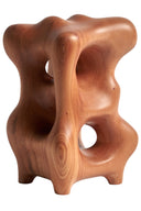 Natural Organic Sculpture - THAT COOL LIVING