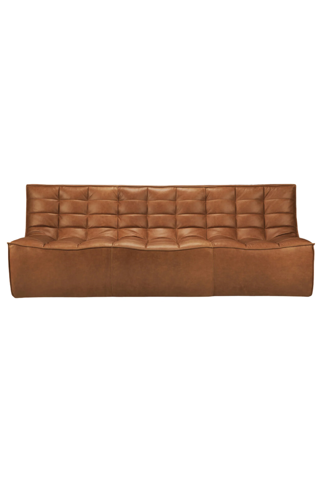 N701 Modular Sofa - THAT COOL LIVING