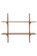 PI Wall Shelf - THAT COOL LIVING