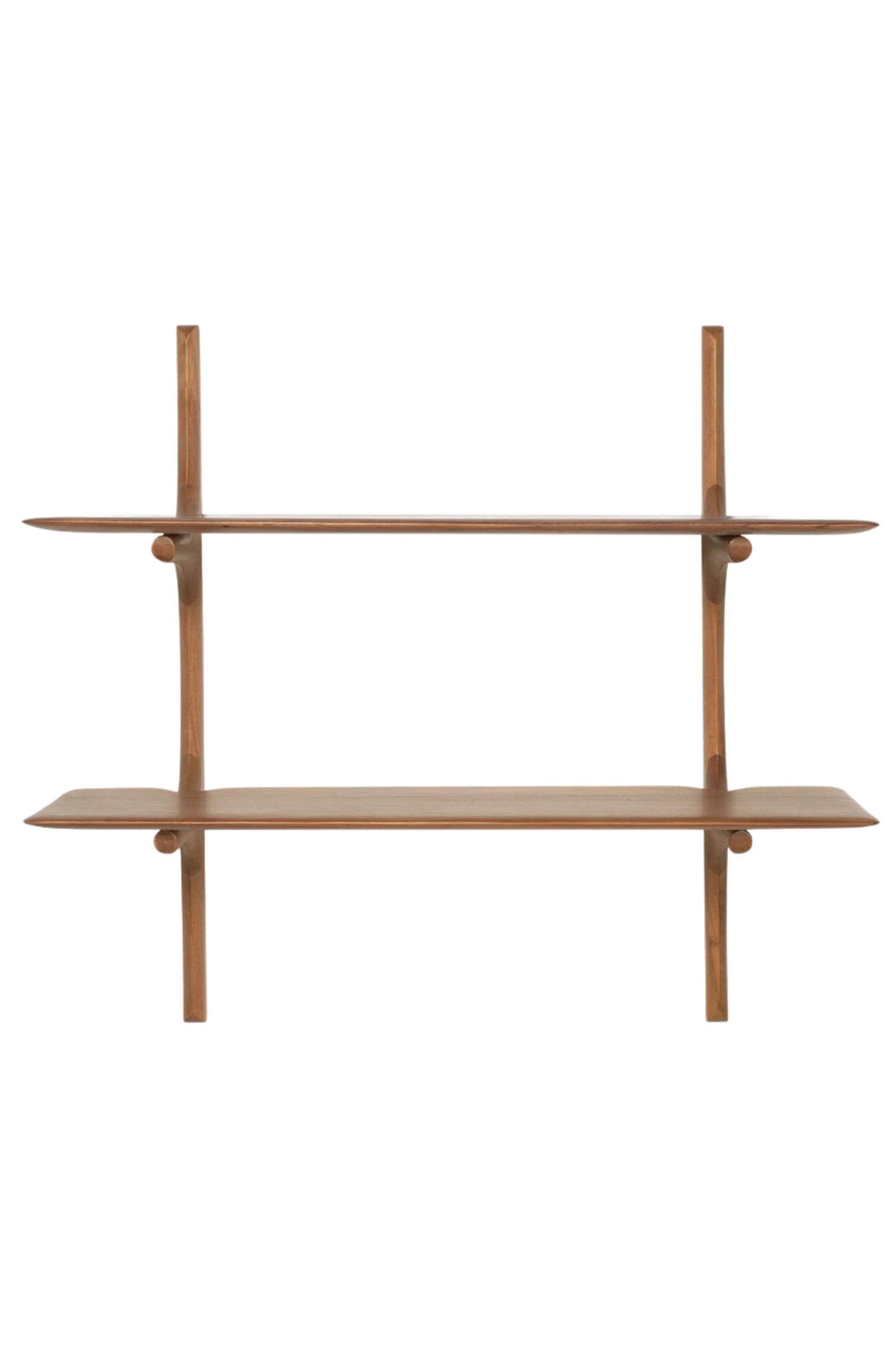 PI Wall Shelf - THAT COOL LIVING