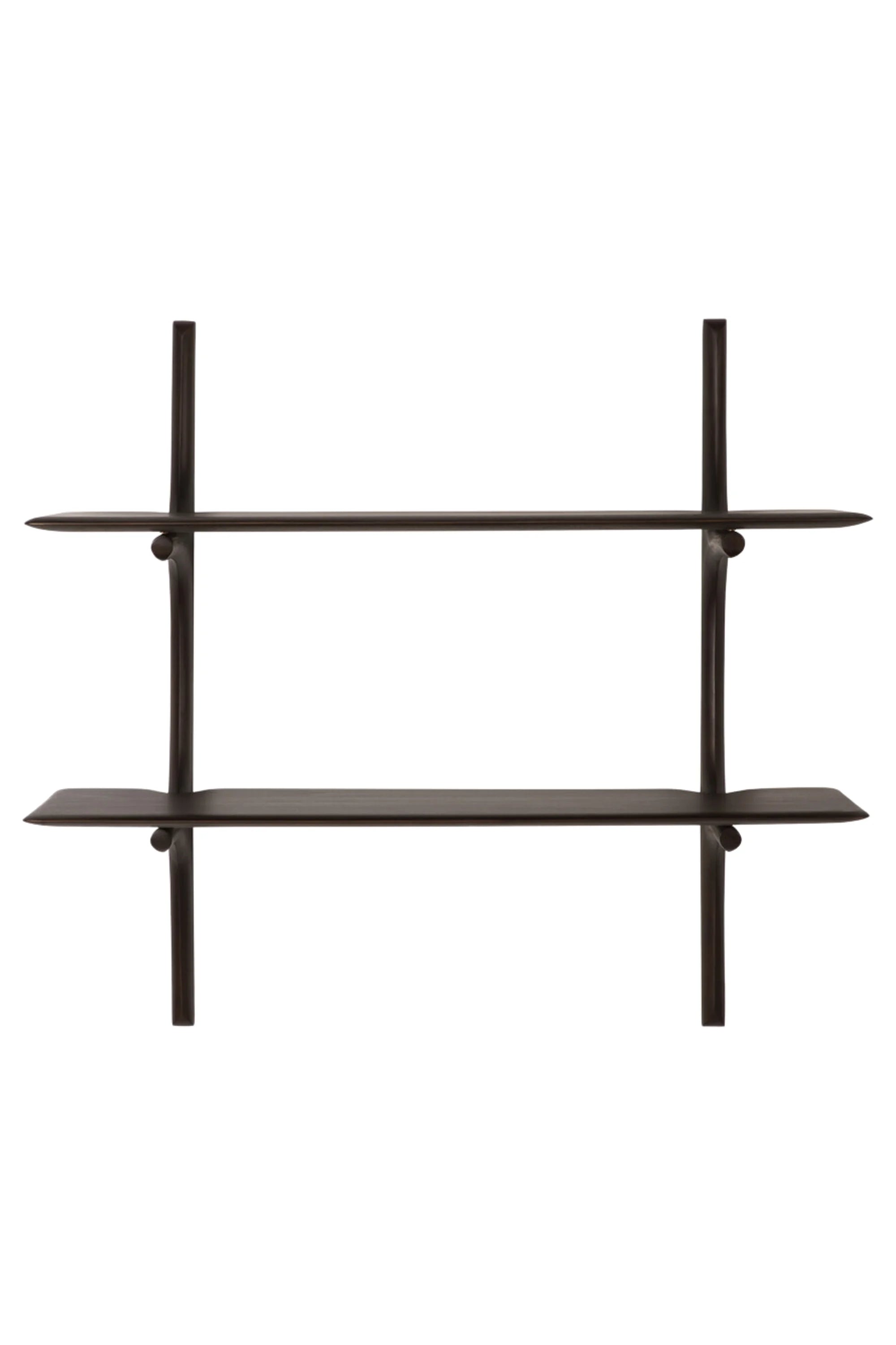 PI Wall Shelf - THAT COOL LIVING