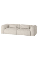 Yaro 3 Seater Sofa - THAT COOL LIVING