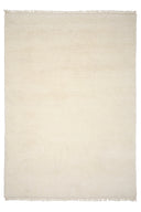 Soft Savannah Wool Rug - THAT COOL LIVING