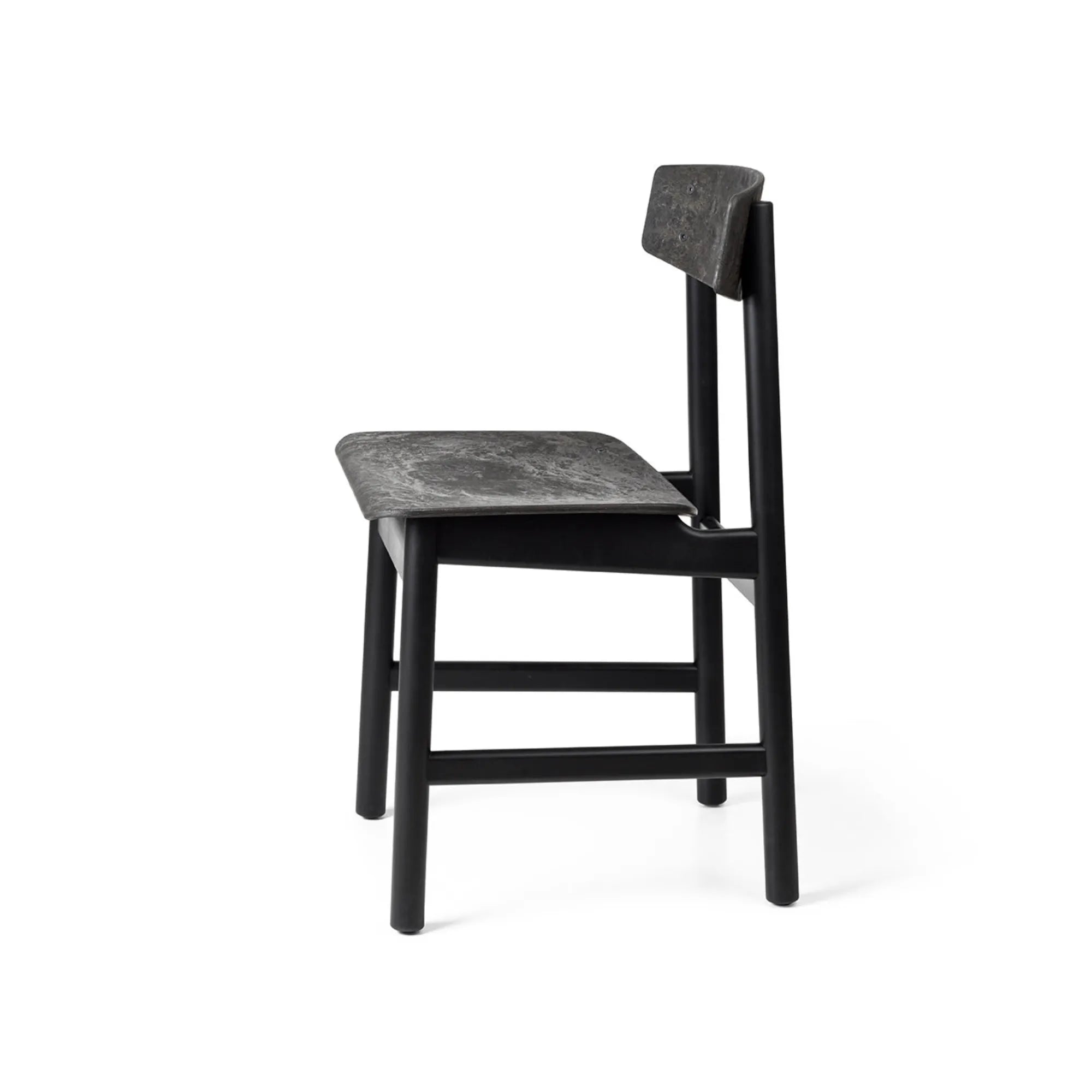 Conscious Chair 3162 - THAT COOL LIVING