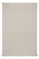 Peaceful Parity Rug - THAT COOL LIVING
