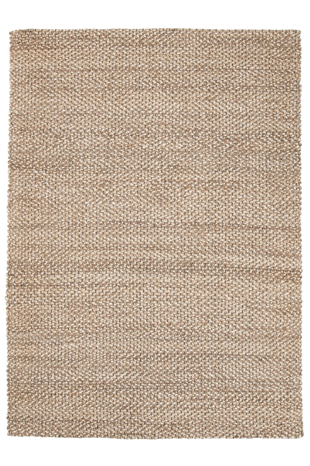 Madera Jute Rug - THAT COOL LIVING