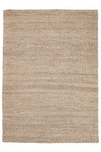 Madera Jute Rug - THAT COOL LIVING
