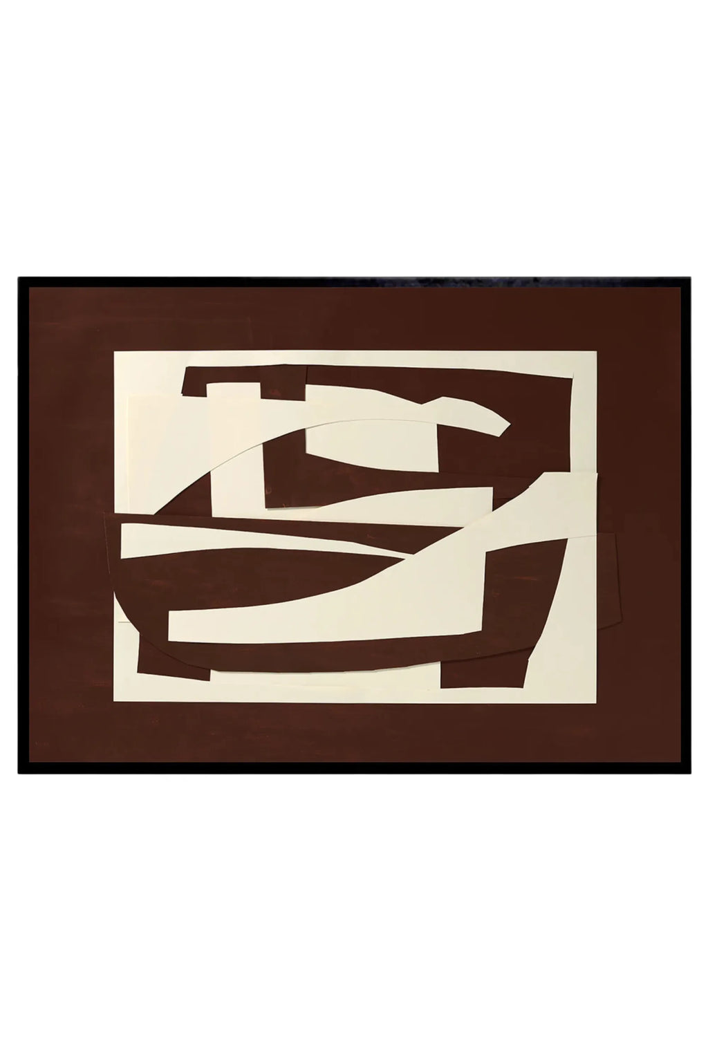 Drift - Art Print - THAT COOL LIVING