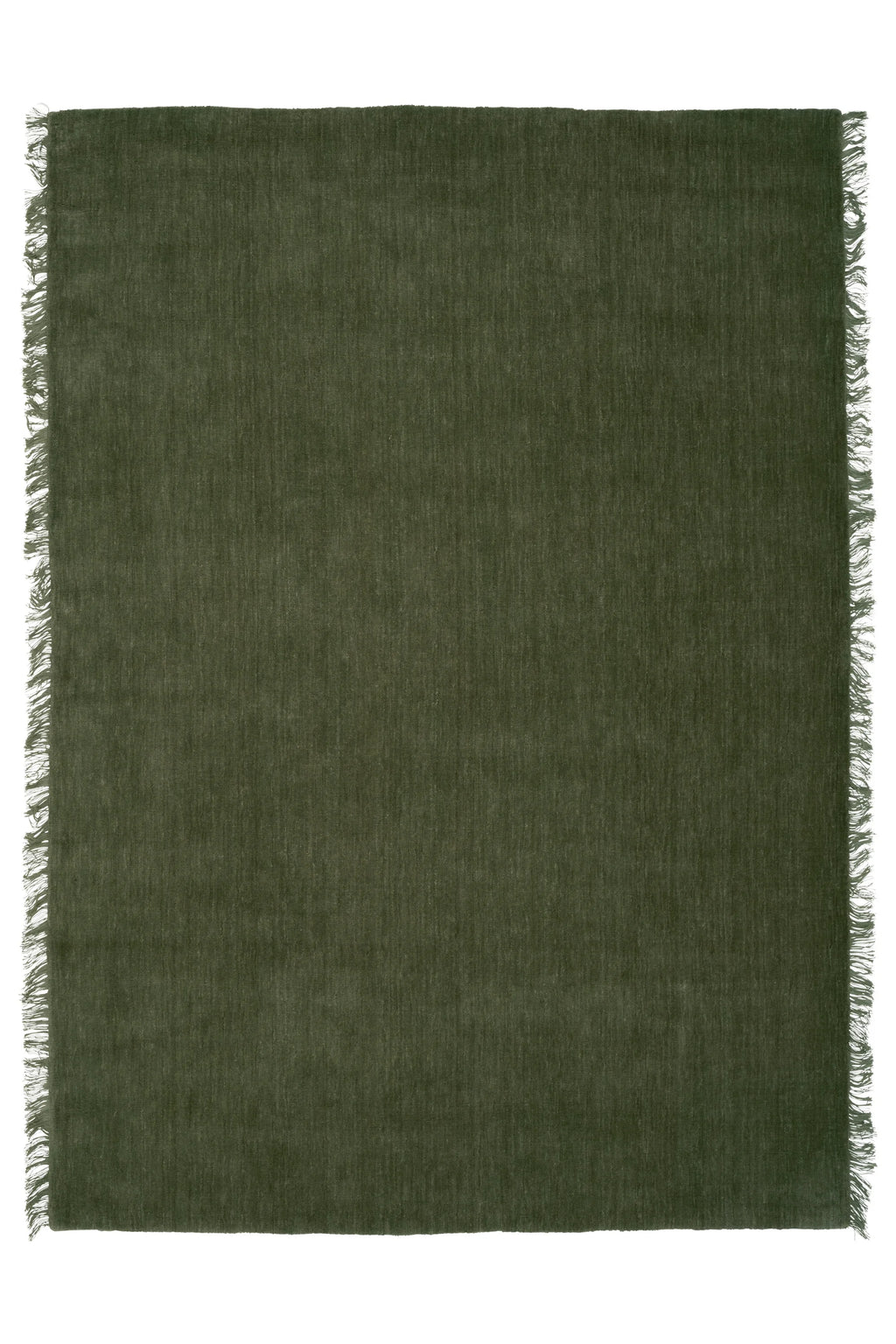 Abyss Bliss Wool Rug - THAT COOL LIVING
