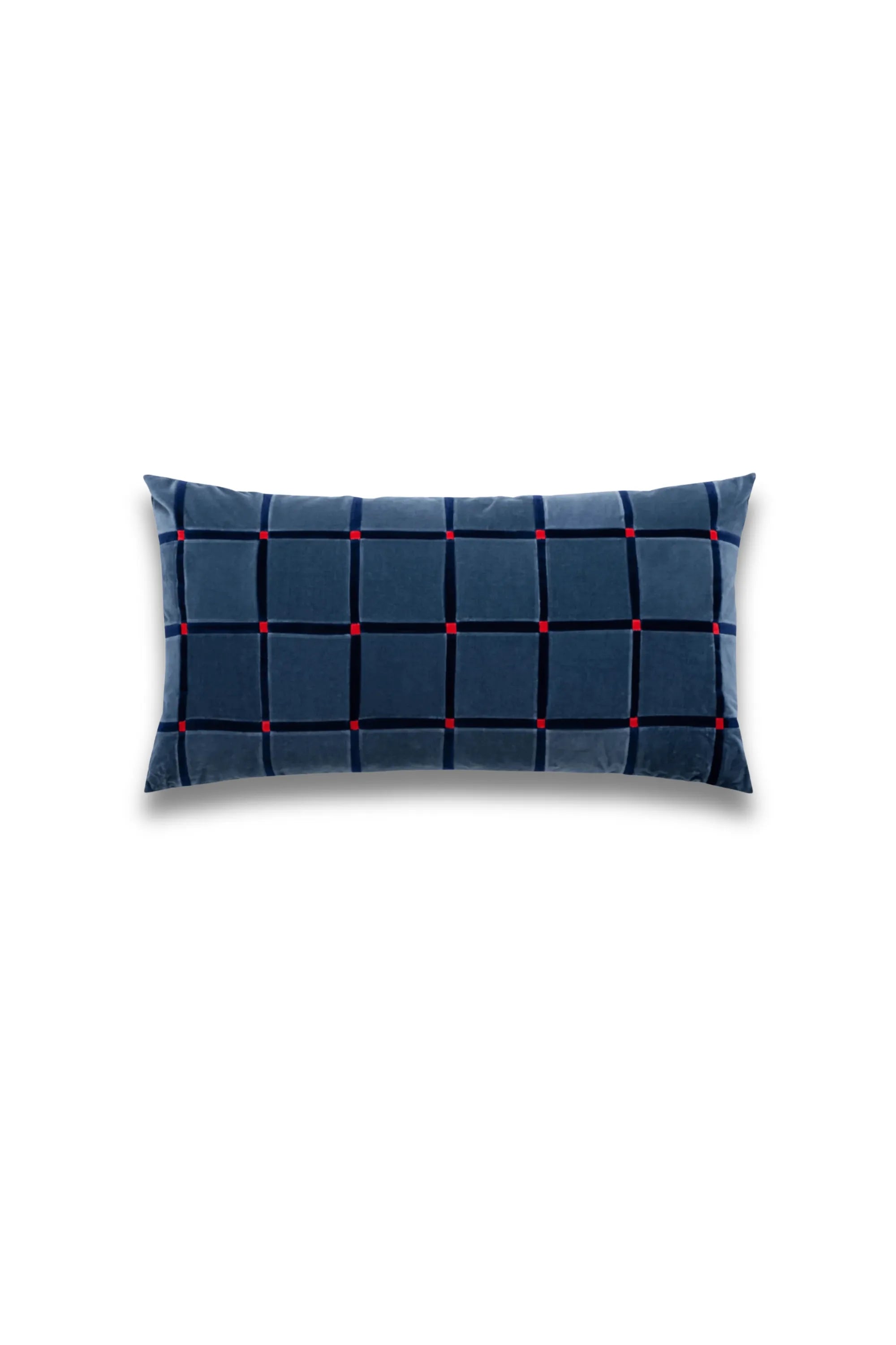 Athena Throw Pillow