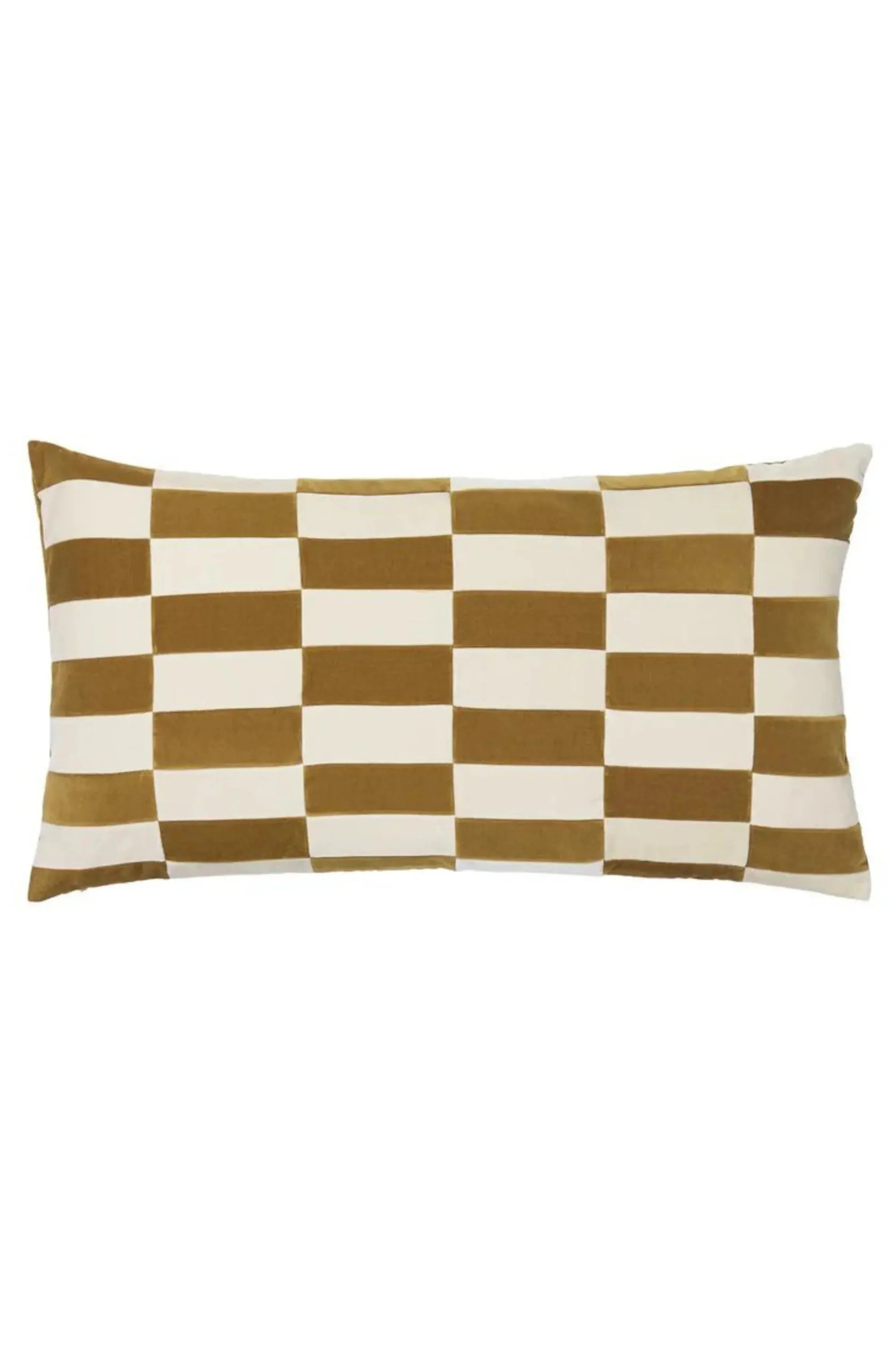 Holly Cushion - THAT COOL LIVING