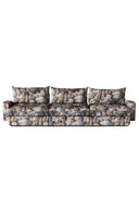 Laurel Sofa - THAT COOL LIVING