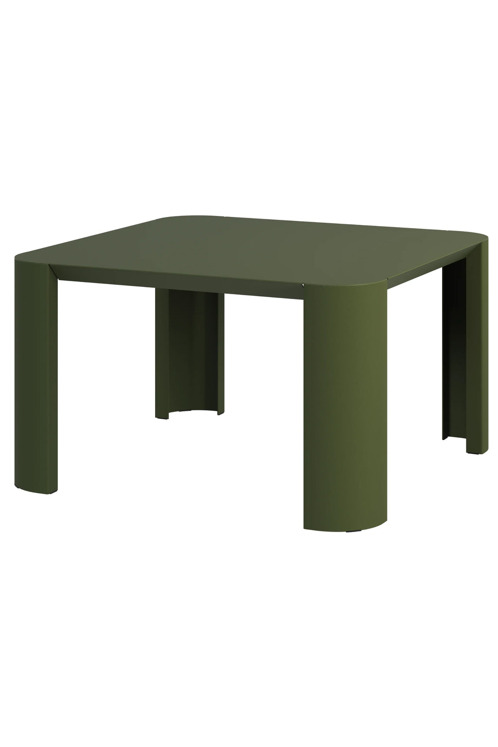 Outdoor Fli Coffee Table - THAT COOL LIVING