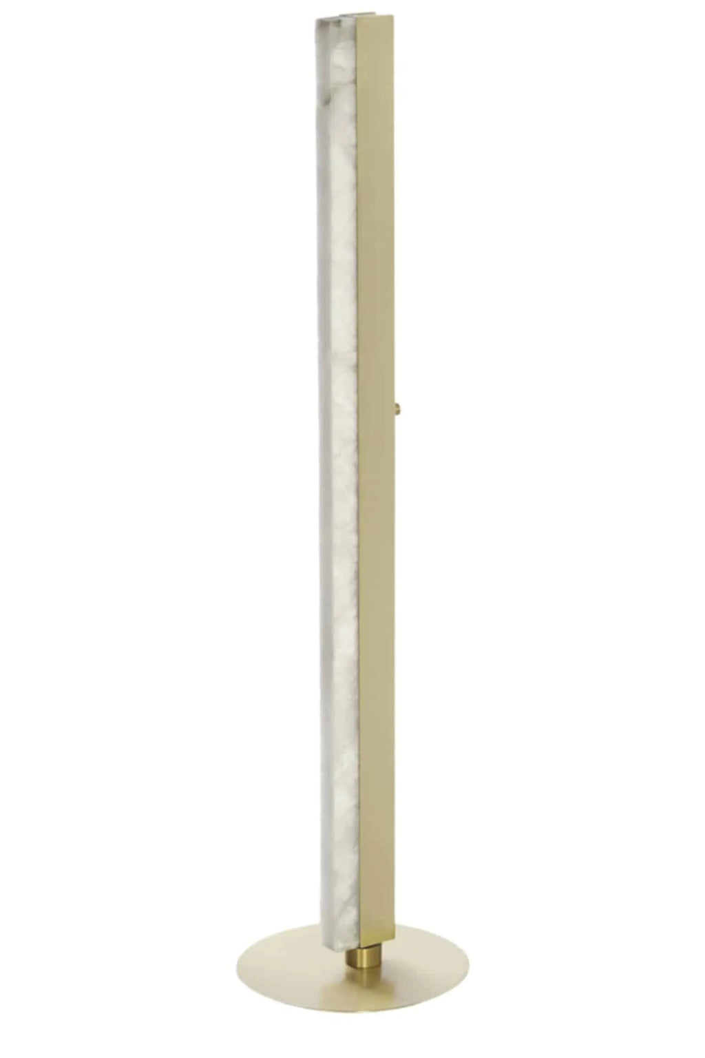 Artes Floor Lamp - THAT COOL LIVING