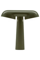 TGV Lamp - THAT COOL LIVING