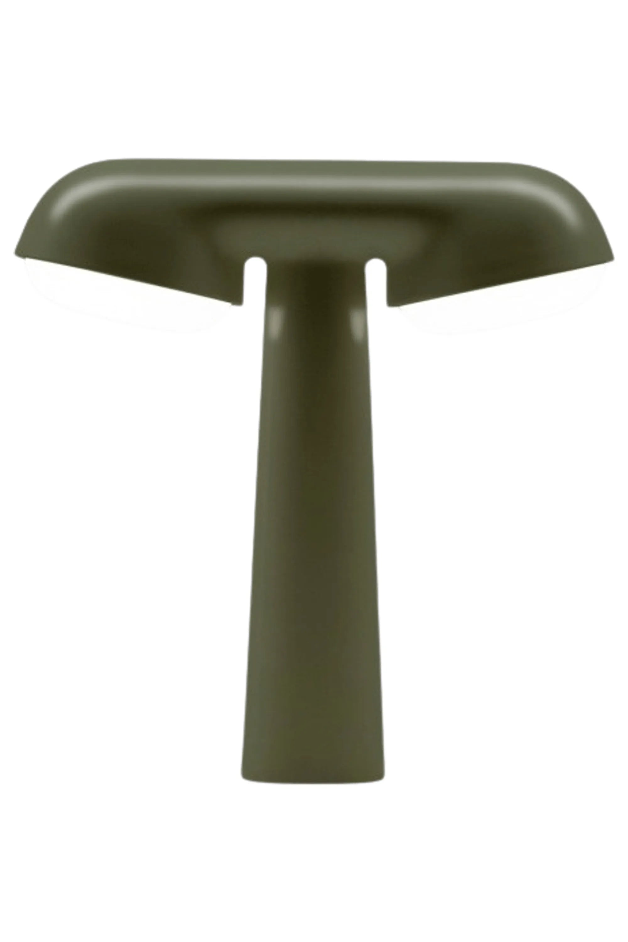TGV Lamp - THAT COOL LIVING