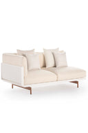 Onde Sectional 1 - THAT COOL LIVING