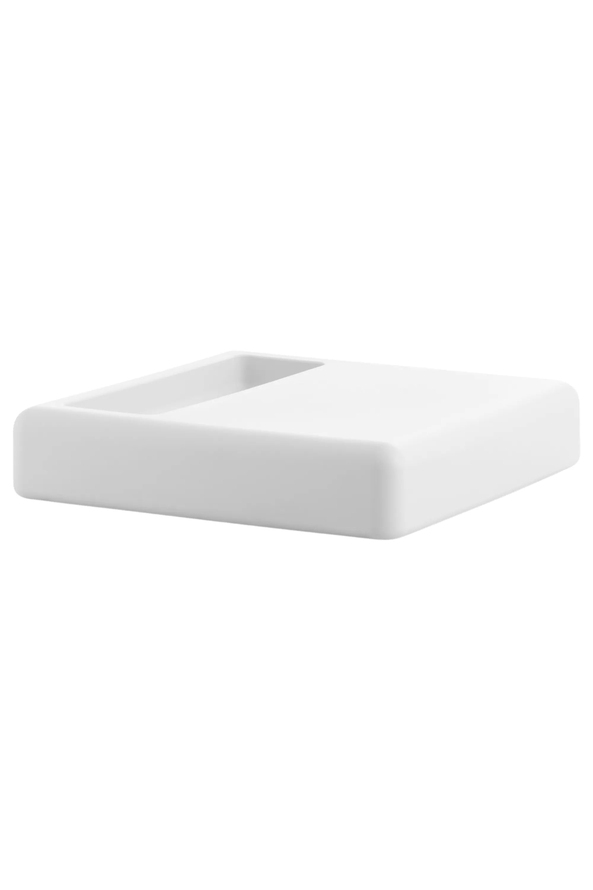 365 Side Table
