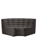 N701 Modular Sofa - THAT COOL LIVING