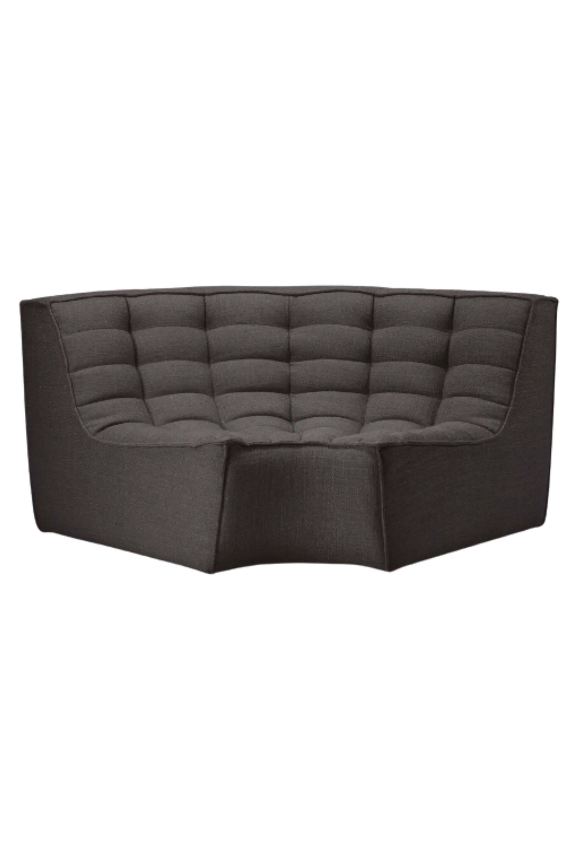 N701 Modular Sofa - THAT COOL LIVING
