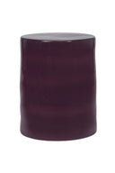Pawn Side Table - THAT COOL LIVING