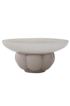 Uva Glass Bowl - THAT COOL LIVING