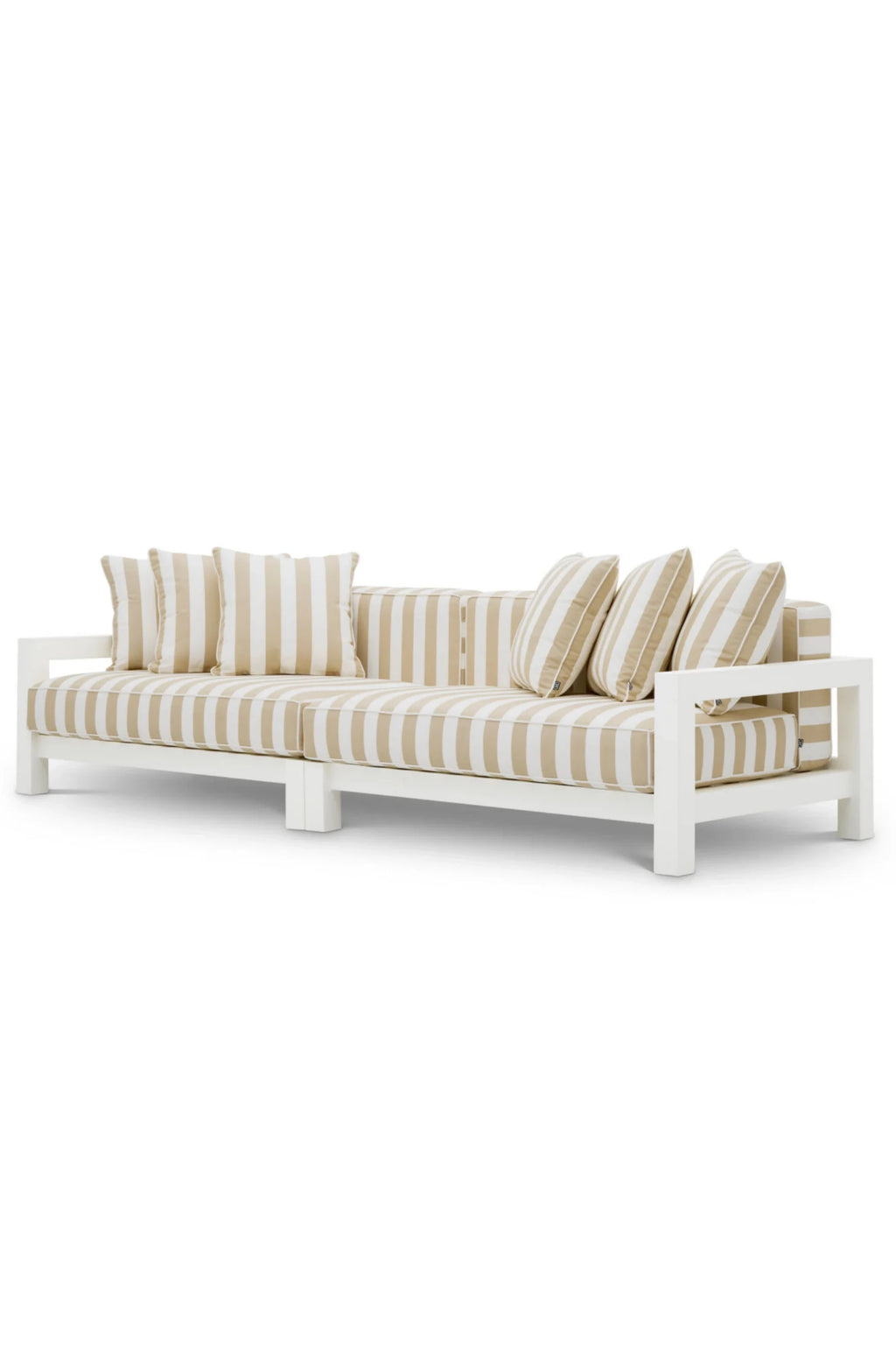 Cap-Antibes Outdoor Sofa - THAT COOL LIVING