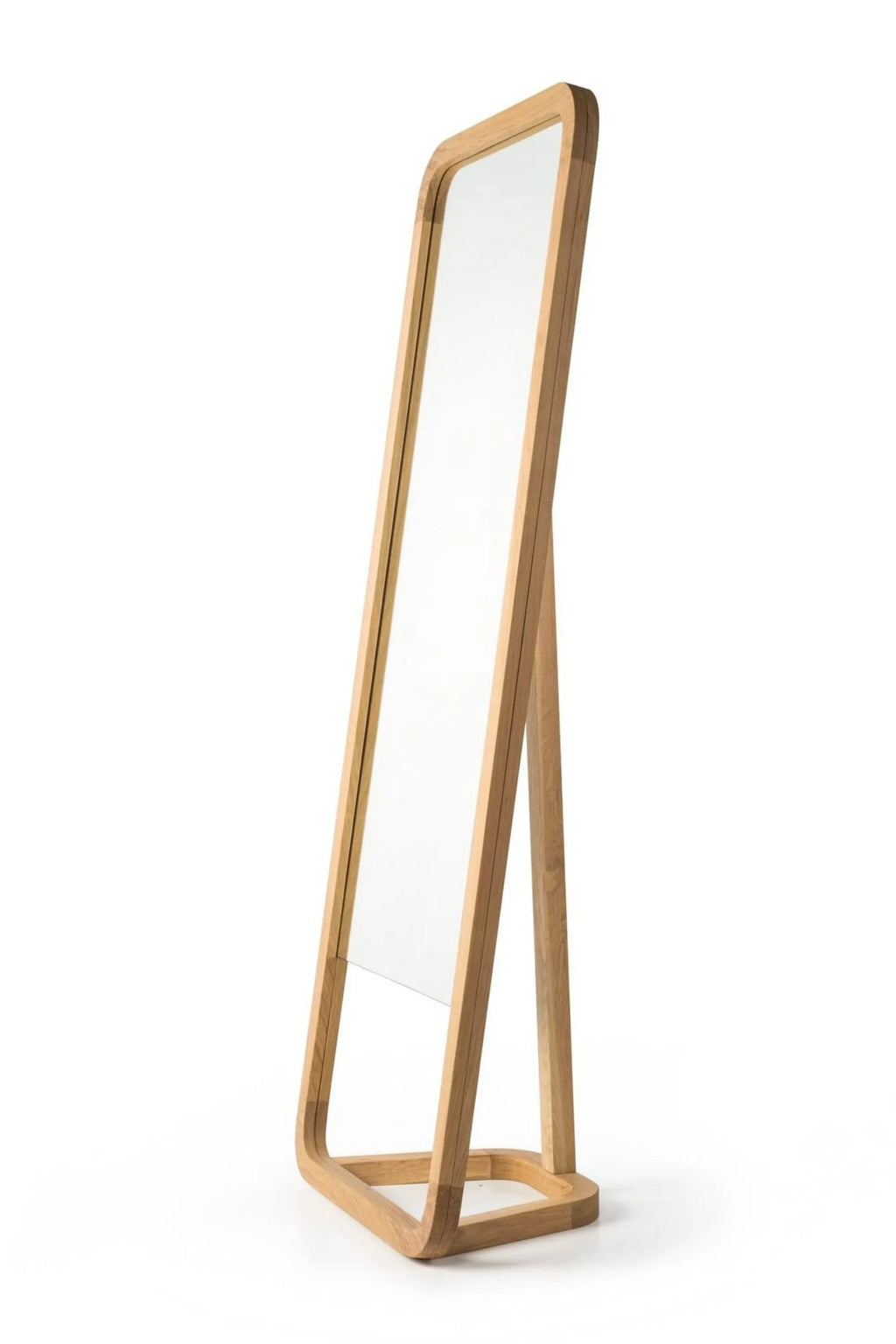 Lazy Mirror - THAT COOL LIVING