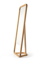 Lazy Mirror - THAT COOL LIVING