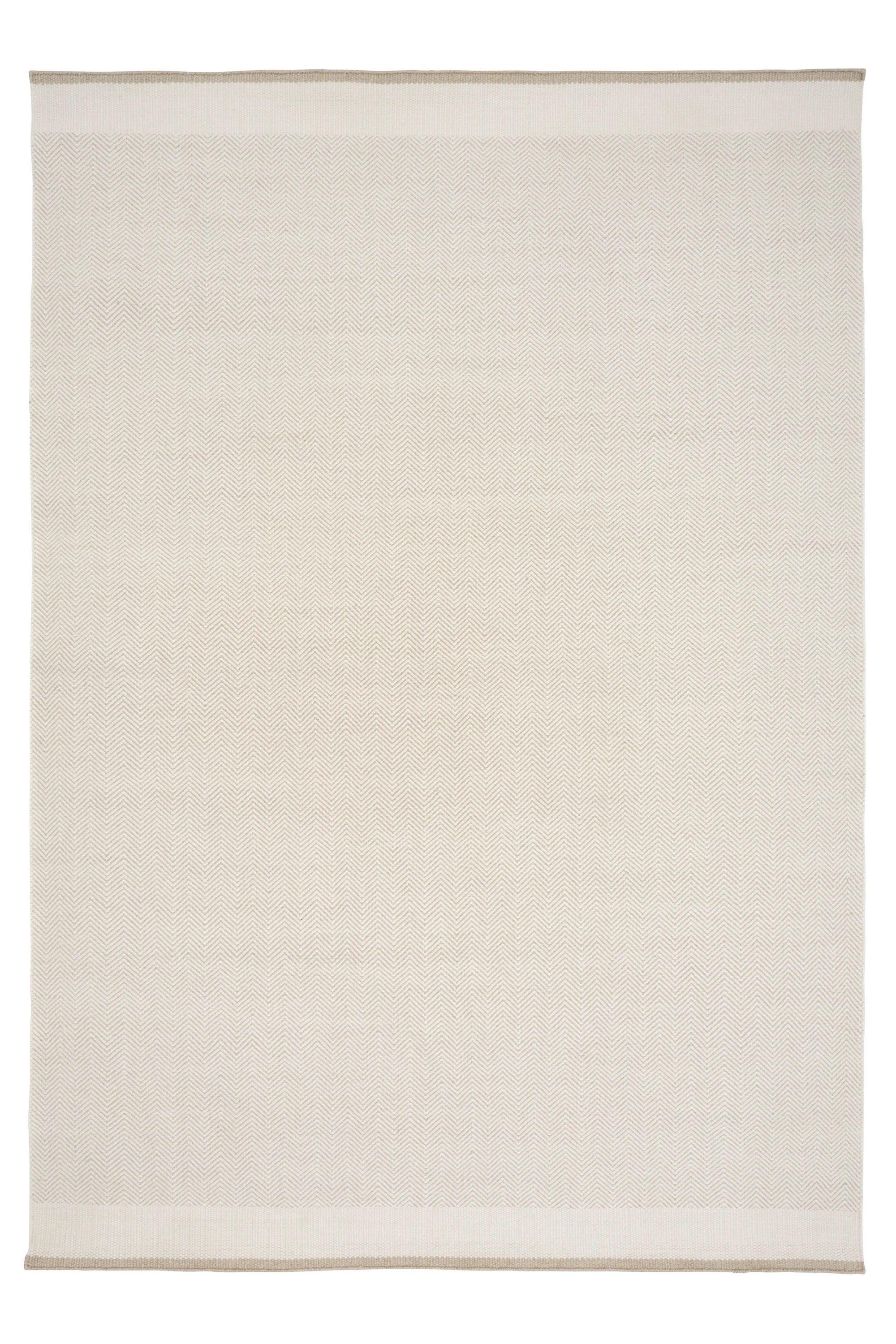 Stratum Echo Wool Rug