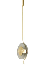 Pendulum Pendant Lamp - THAT COOL LIVING