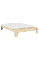 Layers Bed - Bench - THAT COOL LIVING