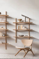Eye Lounge Chair - THAT COOL LIVING
