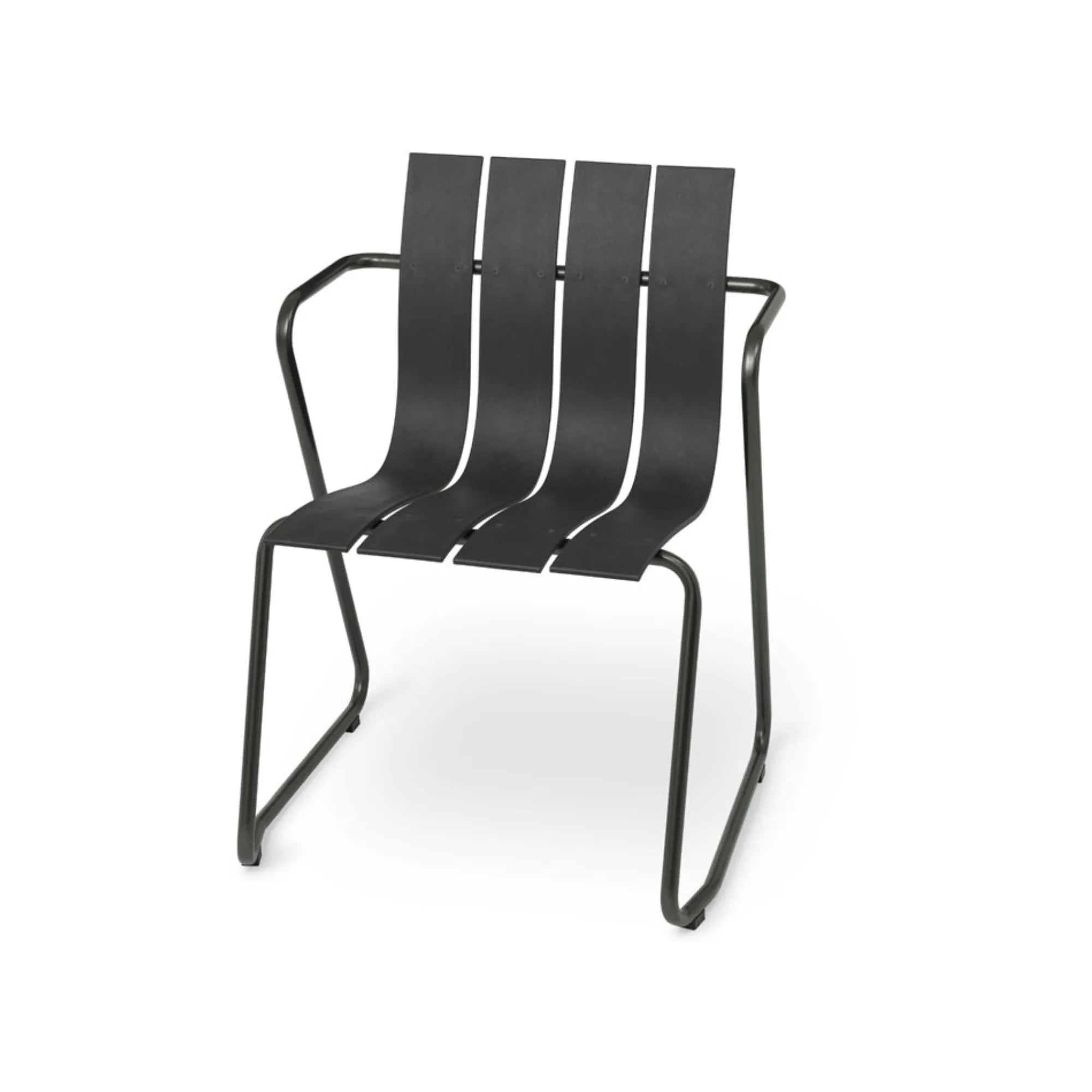 Ocean Chair - THAT COOL LIVING