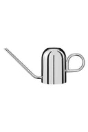 Vivero Watering Can - THAT COOL LIVING