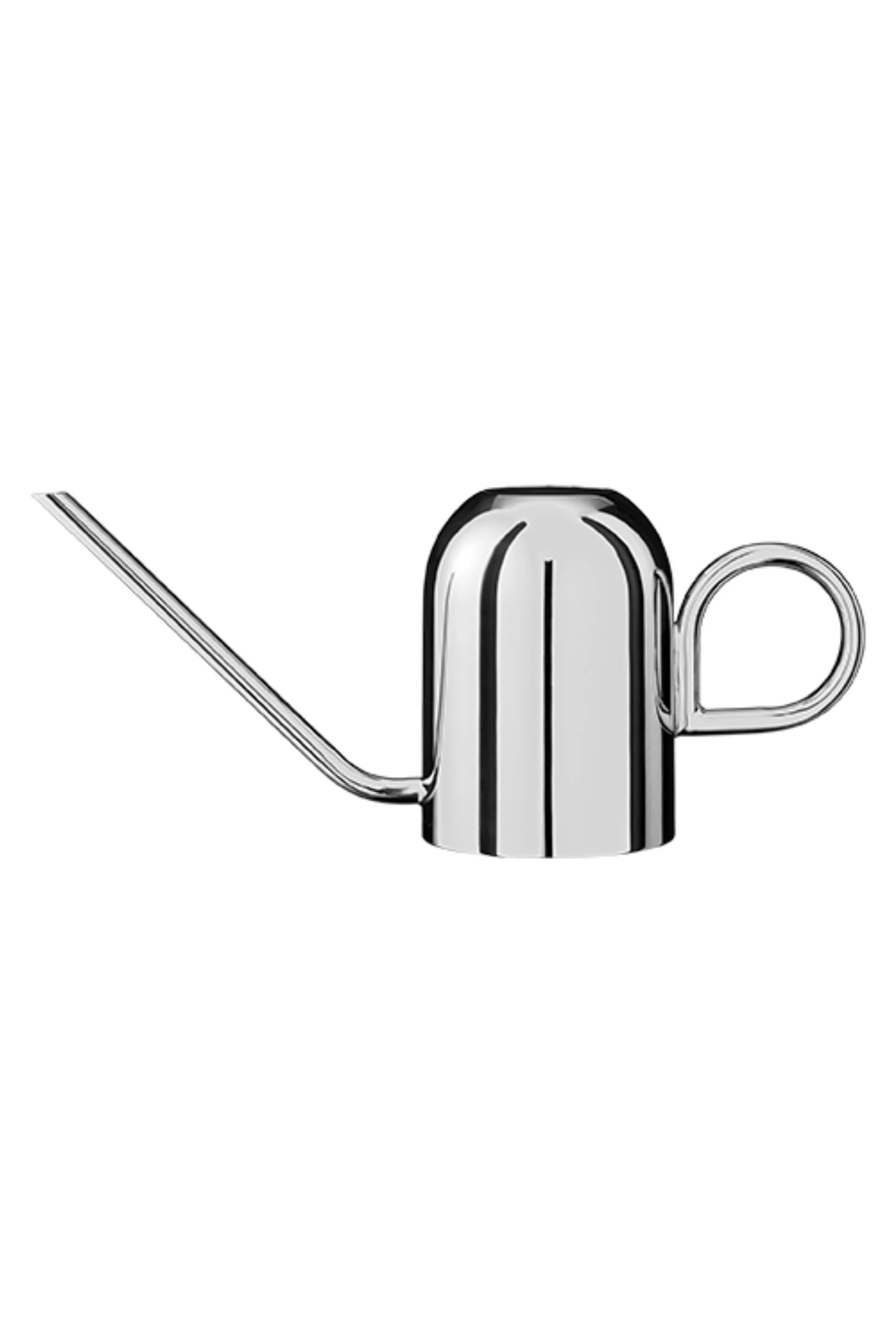 Vivero Watering Can - THAT COOL LIVING
