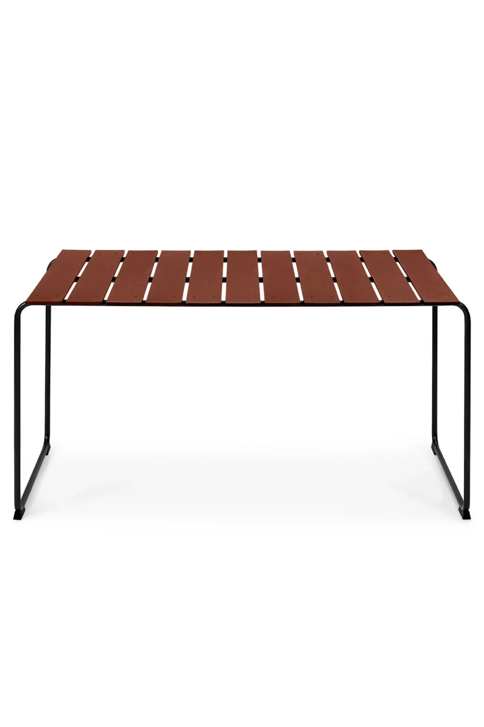 Ocean Table