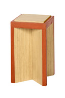 Kubé 4 Side Table - THAT COOL LIVING